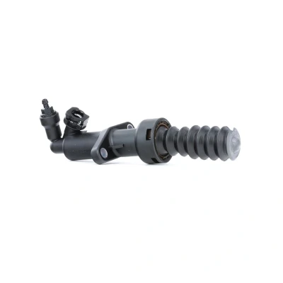 Imagen de FTE KN19020B1 Cilindro Receptor Embrague CITROËN: C5 II Hatchback, C2 C3 I PEUGEOT: 206 Expert I, SW norauto,