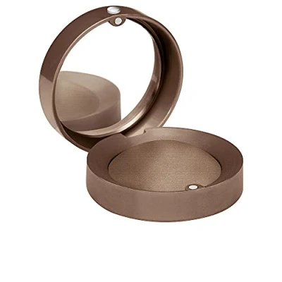 Imagen de Bourjois Little Round Pot Eyeshadow Sombra de Ojos. Tono 5 1.2 gr