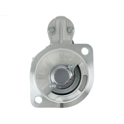 Imagen de AS PL S2088S Motor de arranque 12 3,00 9