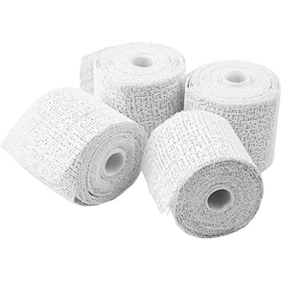 Imagen de 78912 Mod Roc Vendaje de yeso (5 cm x 2,7 m)