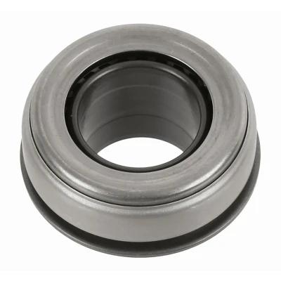 Imagen de Cojinete de desembrague SACHS 3151 600 728