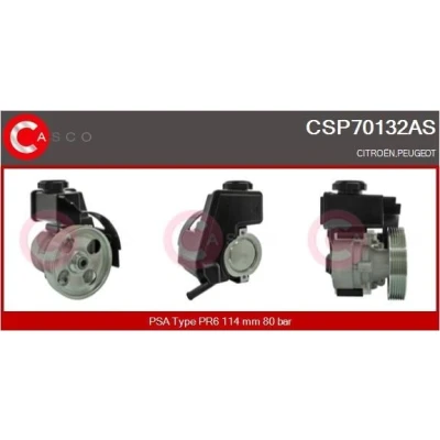 Imagen de CASCO CWR74017AS Interruptor, elevalunas lado del conductor FIAT: Qubo, Fiorino III Furgón / Familiar