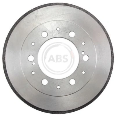 Imagen de A.B.S. 3434 S Tambor de Freno 308