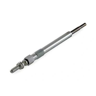 Imagen de HELLA 8EG 008 498 181 Bujía de precalentamiento 11V OPEL: Corsa C Hatchback, D Astra H Hatchback