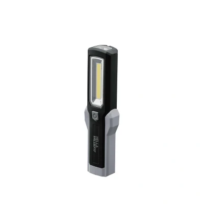 Imagen de HELLA 2XM 357 300 301 Lámpara de mano LED 280 3,7