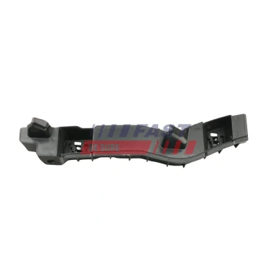 Imagen de FAST FT91221 Soporte, parachoques Delante, izquierda