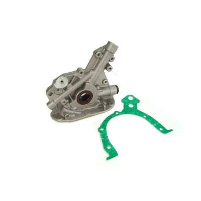 Imagen de KRAFT 1371501 Bomba de Aceite OPEL: Corsa C Hatchback, Kadett E CC, Astra F CC