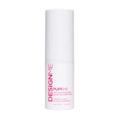 Imagen de Design.ME Puff.ME Light 9.1g/0.32oz