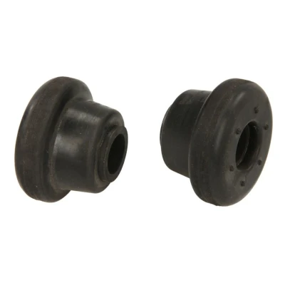 Imagen de DELPHI TD993W Silentblock Brazo de Suspension SUZUKI: Wagon R+ I Hatchback, OPEL: Agila A