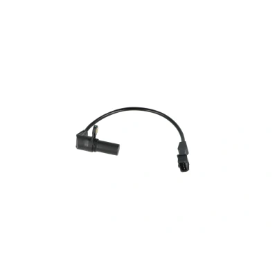 Imagen de NRF 755066 Sensor de Cigueñal DAEWOO: Matiz I Hatchback, Kalos CHEVROLET: Matiz, Aveo / Hatchback