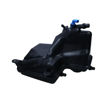 Imagen de MAXGEAR 77 0145 Depósito de Agua con sensor, sin tapa cierre BMW: 7