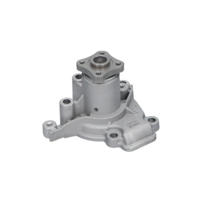 Imagen de KAVO PARTS HW 1050 Bomba de agua con junta HYUNDAI: Tucson, COUPE, i30 I Hatchback, KIA: Sportage II, CARENS 2, cee‘d Familiar