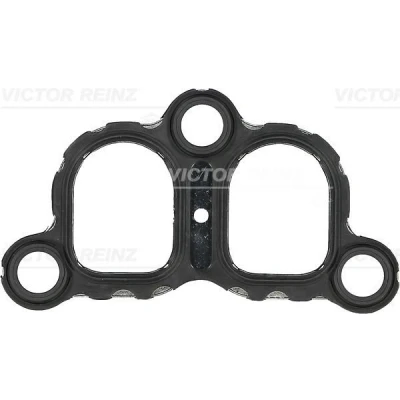 Imagen de REINZ 71 36074 00 Junta Colector de Admision para cilindro 2, 3 VOLKSWAGEN: Multivan 5 (7HM, Transporter 5, Touareg I
