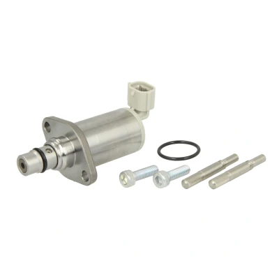 Imagen de DENSO DCRS300980 Válvula control presión, Common Rail System LEXUS: IS 2