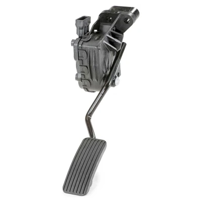 Imagen de HELLA 6PV 010 946 051 Sensores OPEL: Astra H GTC, Hatchback, Berlina