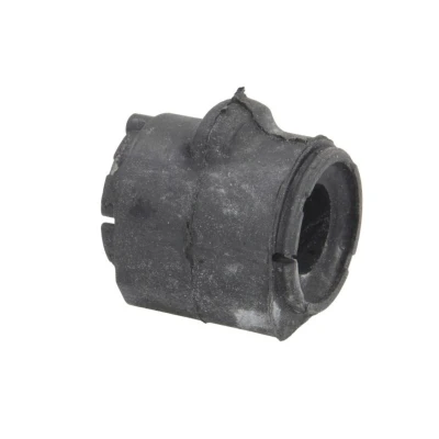 Imagen de FEBI BILSTEIN 24219 Silentblock Barra Estabilizadora Eje delantero 19 FORD: MONDEO 3, 3 Stufenheck, Kombi