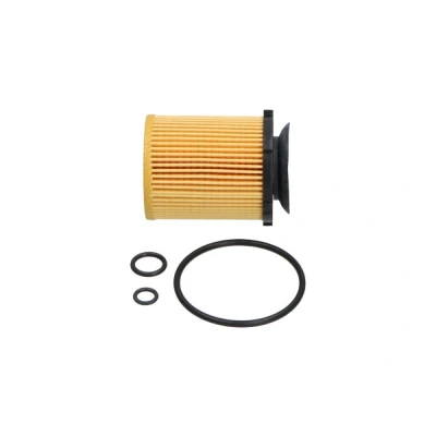 Imagen de KAVO PARTS NO 2209 Filtro de aceite Cartucho filtrante MERCEDES BENZ: Clase C Sedán, A, E INFINITI: Q50 Berlina, Q30, QX30 I