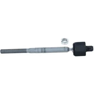 Imagen de LEMFÖRDER 34600 01 Rotula Axial de Direccion Eje delantero, ambos lados BMW: 5 Touring, GT, 6 Coupé norauto, oscaro, mister auto