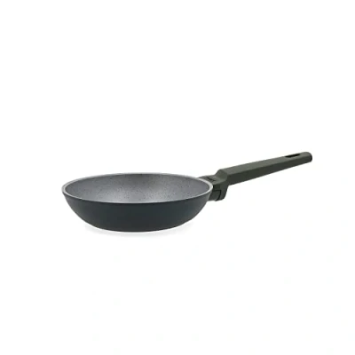 Imagen de Pyrex Geoh Sartén Aluminio Forjado 20cm Gris