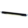 Imagen de PagePro 9100 Minolta 1710503 001 transfer roller
