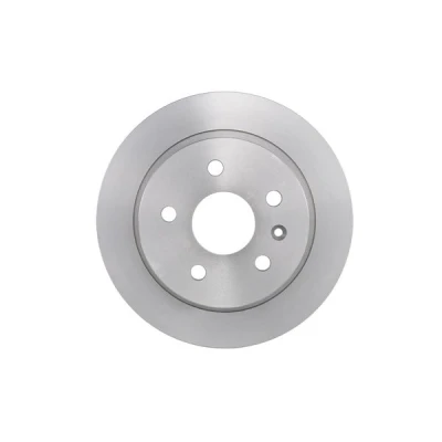 Imagen de BOSCH 0 986 479 513 Disco de freno 292 12 5 120 macizo aceitado con tornillos OPEL: Insignia A Berlina, Sports Tourer, Hatchback