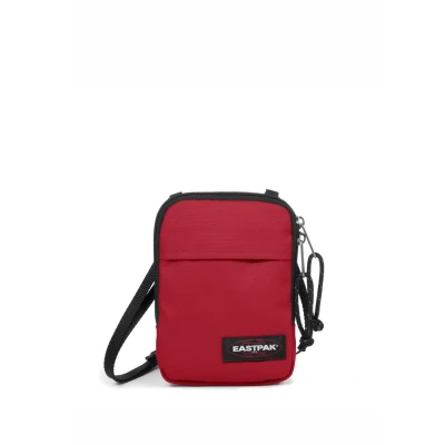 Imagen de Eastpak Buddy Neceser, Talla: One Size, Scarlet red