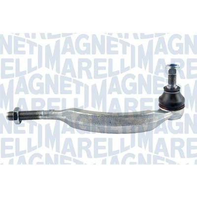 Imagen de MAGNETI MARELLI 301191606210 Rótula de dirección Eje delantero, derecha PEUGEOT: 407 Berlina, SW, Coupé