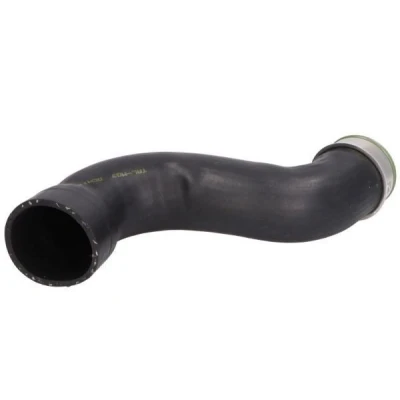 Imagen de THERMOTEC DCM121TT Manguera Turbo