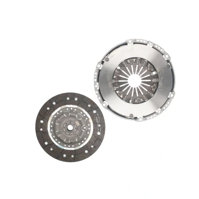 Imagen de LuK 624 3734 09 Kit de Embrague FIAT: BRAVO 2, LANCIA: DELTA 3