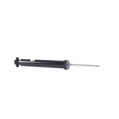 Imagen de BILSTEIN B4 OE Replacement 19 217994 Amortiguador BMW: 1 Hatchback, 2 Coupé norauto, oscaro, mister auto