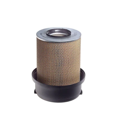 Imagen de HENGST FILTER E314L Filtro de aire 415 282 Cartucho filtrante