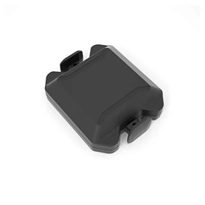 Imagen de TwoNav Sensor Cadencia Magnetless