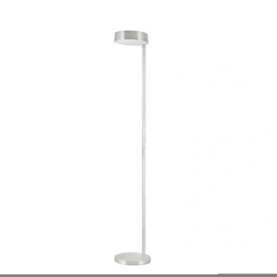 Imagen de Faro Barcelona 57200 NEXO Sobremesas y lámparas de pie, 15W, metal+ cristal translúcido