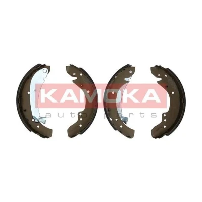 Imagen de Kit de zapatas KAMOKA JQ202012