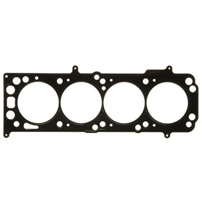 Imagen de AJUSA 10158300 Junta de Culata MULTILAYER STEEL FIAT: Siena