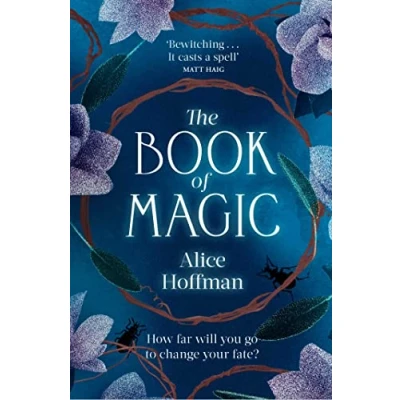 Imagen de The Book Of Magic (the Practical Series 4)