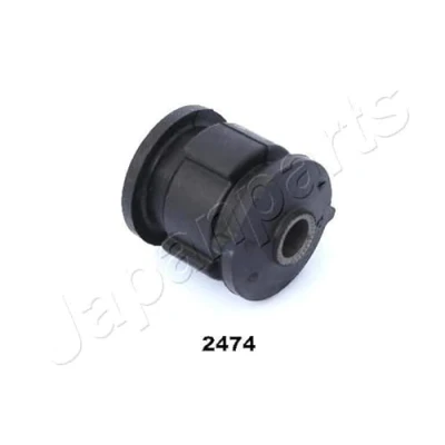 Imagen de JAPANPARTS RU 2474 Silentblock Brazo de Suspension Eje trasero 55 TOYOTA: Corolla VII Familiar