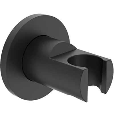 Imagen de Ideal Standard Idealrain BC806XG, Silk Black