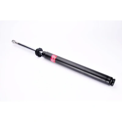 Imagen de KYB Excel G 365053 amortiguador Eje delantero Presión de gas Bitubular Cartucho columna Espiga arriba, Abrazadera abajo