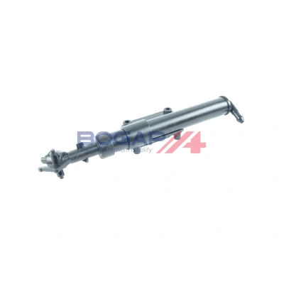 Imagen de BOGAP V5522106 Tobera de agua regadora, lavado faros VOLVO: XC60 I (156) 2.0 T5, T6, T5 AWD, 3.2 T, T6 D3 / D4, 2.4