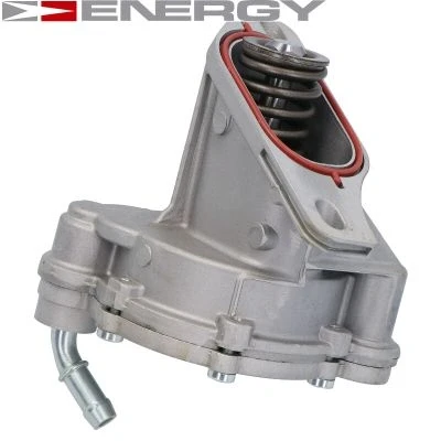 Imagen de ENERGY PV0006 Bomba de Vacío Sistema Frenado VOLVO: S80 I