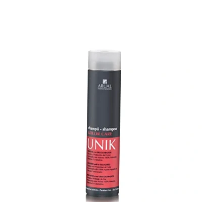 Imagen de Arual Unik Color Care Champu 251Ml
