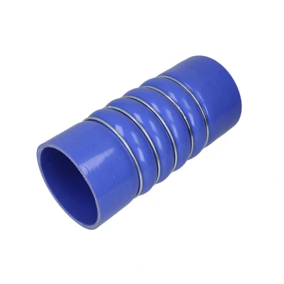 Imagen de AUGER 54925 Manguera Turbo 84