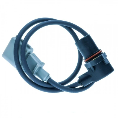 Imagen de EINPARTS EPS2155 Sensor de Cigueñal 3 inductivo AUDI: A6 C5 Berlina, A4 B7 Avant, C4 Berlina