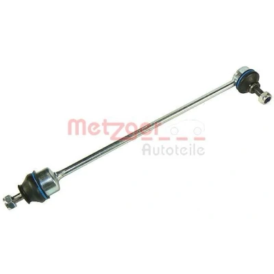 Imagen de METZGER 53010418 Bieleta de suspensión Eje delantero 350 KIT + MINI: Hatchback