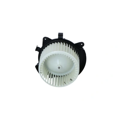 Imagen de NRF 34077 Ventilador de Calefacción sin controlador incorporado FIAT: BRAVO 2