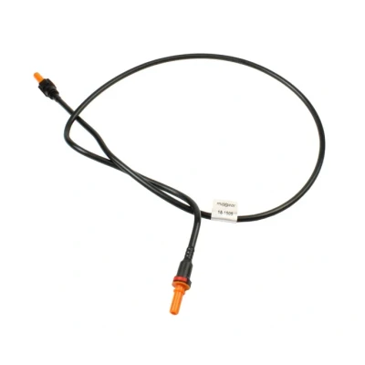 Imagen de MAXGEAR 18 1505 Manguitos de Radiador RENAULT: Captur, Clio 4