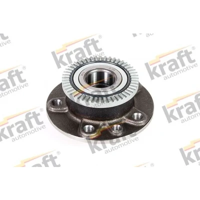 Imagen de Juego de rodamiento,rueda KRAFT AUTOMOTIVE 4101600