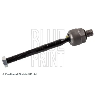 Imagen de BLUE PRINT ADG087111 Rotula Axial de Direccion Eje delantero, izquierda, derecha 196 con contratuerca HYUNDAI: ACCENT 3 Stufenheck