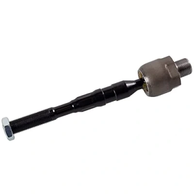 Imagen de FEBI BILSTEIN 33453 Rotula Axial de Direccion NISSAN: NP300 Navara Pick up, Pathfinder 3